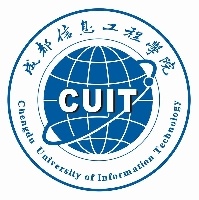 西南科技大学校徽