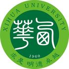 成都信息工程学院校徽