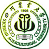 西华大学校徽