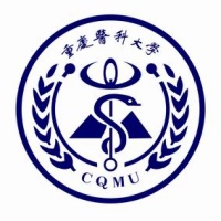 四川农业大学校徽