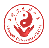 泸州医学院校徽