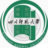 西南大学校徽