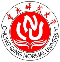 四川师范大学校徽