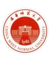 重庆师范大学校徽