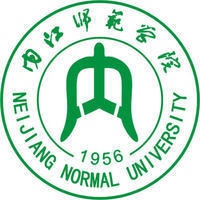 西华师范大学校徽