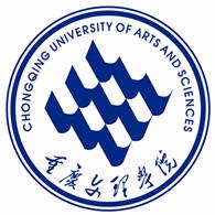 内江师范学院校徽