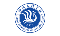 重庆三峡学院校徽