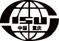 乐山师范学院校徽