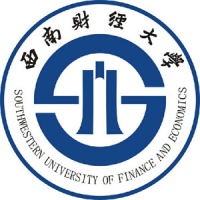 四川外语学院校徽