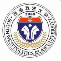 西南财经大学校徽