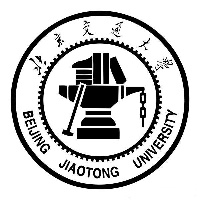 北京交通大学校徽
