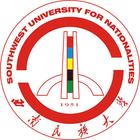 四川音乐学院校徽