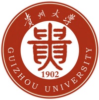 西南民族大学校徽