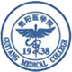 贵州大学校徽
