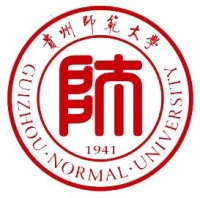 贵阳中医学院校徽