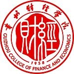贵州师范大学校徽