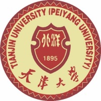 天津大学校徽