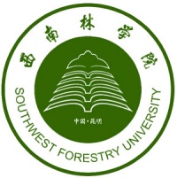 云南农业大学校徽