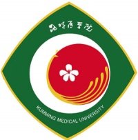 西南林业大学校徽