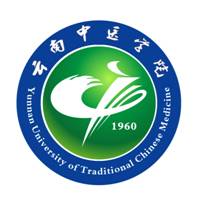 昆明医学院校徽