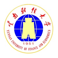 云南师范大学校徽