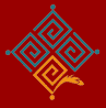 云南财经大学校徽