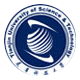 天津科技大学校徽