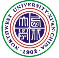 西藏民族学院校徽