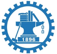 西北大学校徽