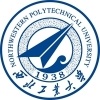 西安交通大学校徽