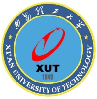 西北工业大学校徽