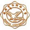 西安理工大学校徽
