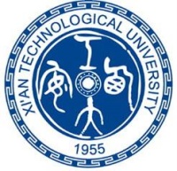 西安电子科技大学校徽
