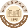 西安工业大学校徽