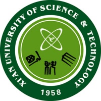 西安建筑科技大学校徽