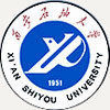 西安科技大学校徽