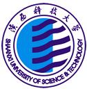 西安石油大学校徽