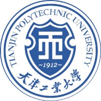 天津工业大学校徽
