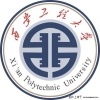陕西科技大学校徽