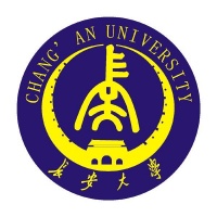 西安工程大学校徽