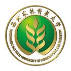 长安大学校徽