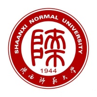 西北农林科技大学校徽