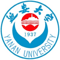 陕西师范大学校徽
