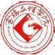 延安大学校徽