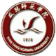宝鸡文理学院校徽