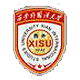 咸阳师范学院校徽