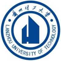 兰州大学校徽