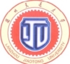 兰州理工大学校徽