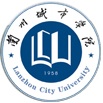 西北师范大学校徽