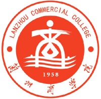 陇东学院校徽
